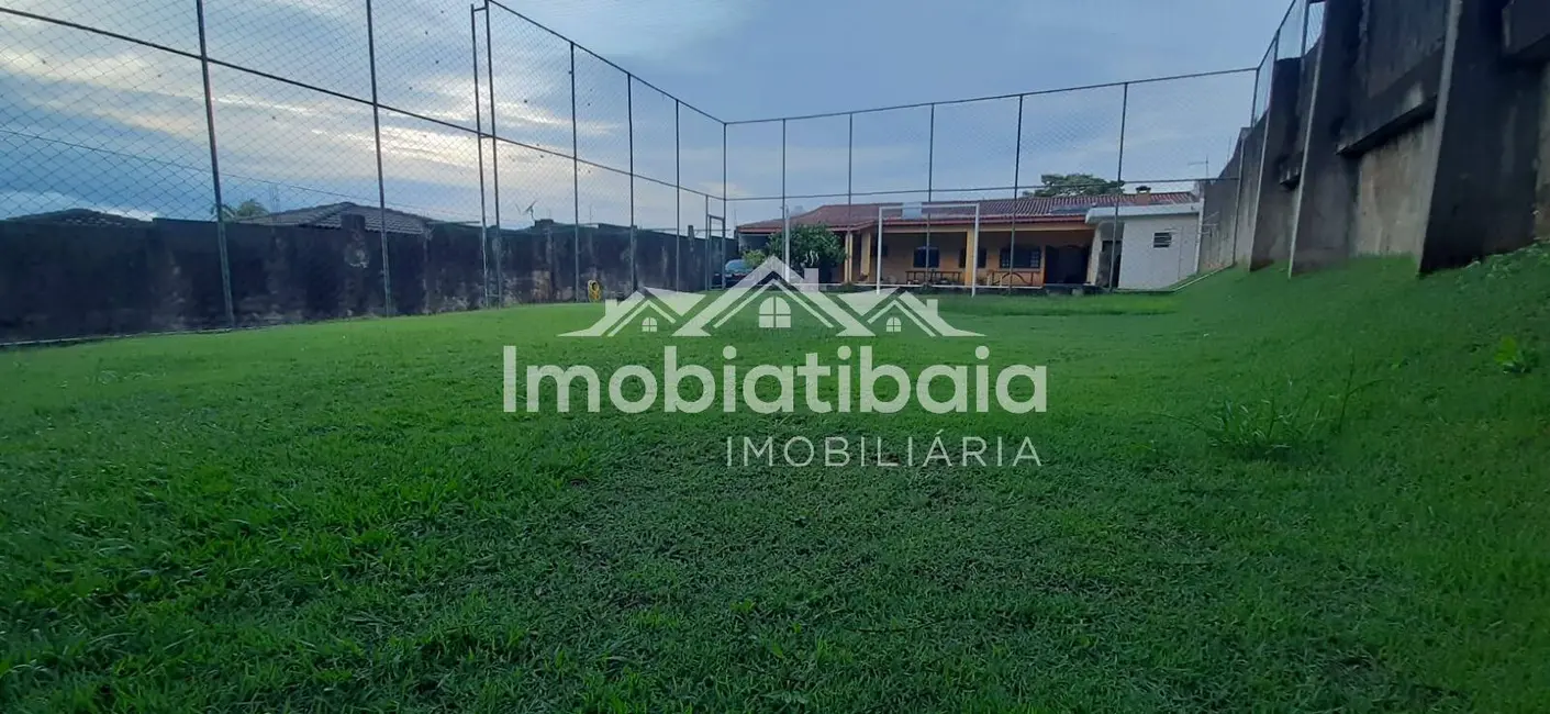 Foto 8 de Casa com 3 quartos à venda, 807m2 em Loteamento Jardim Morumbi, Atibaia - SP