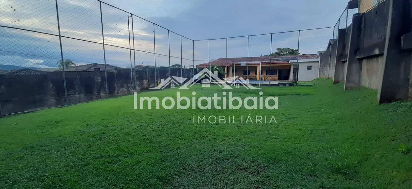 Foto 7 de Casa com 3 quartos à venda, 807m2 em Loteamento Jardim Morumbi, Atibaia - SP