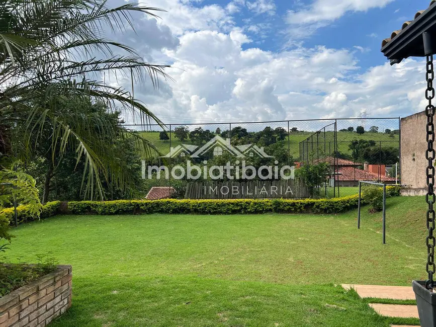 Foto 6 de Chácara com 3 quartos à venda, 1000m2 em Piracaia - SP