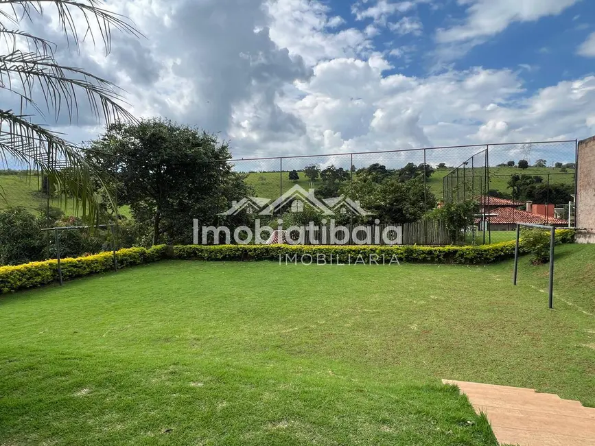 Foto 7 de Chácara com 3 quartos à venda, 1000m2 em Piracaia - SP