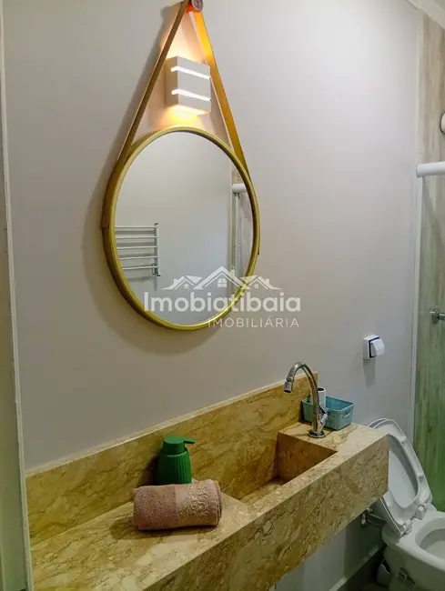 Casa de Condomínio com 5 quartos à venda, 510m2 em Loteamento Retiro Recanto Tranquilo, Atibaia - SP - imagem 3 Foto 3 de Casa de Condomínio com 5 quartos à venda, 510m2 em Loteamento Retiro Recanto Tranquilo, Atibaia - SP