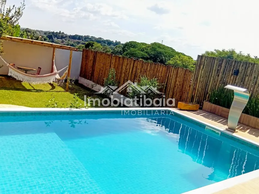 Casa de Condomínio com 5 quartos à venda, 510m2 em Loteamento Retiro Recanto Tranquilo, Atibaia - SP - imagem 9 Foto 9 de Casa de Condomínio com 5 quartos à venda, 510m2 em Loteamento Retiro Recanto Tranquilo, Atibaia - SP