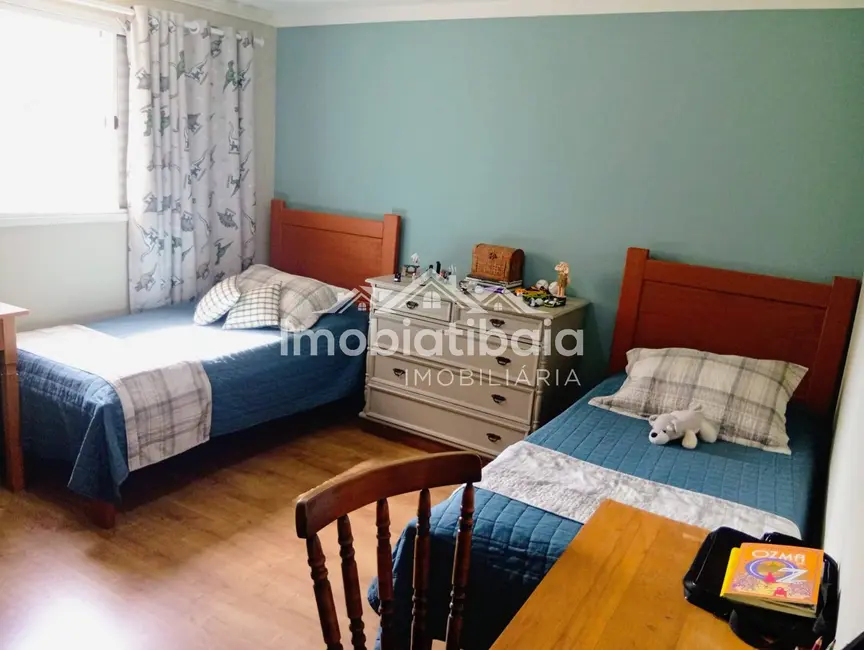 Casa de Condomínio com 5 quartos à venda, 510m2 em Loteamento Retiro Recanto Tranquilo, Atibaia - SP - imagem 7 Foto 7 de Casa de Condomínio com 5 quartos à venda, 510m2 em Loteamento Retiro Recanto Tranquilo, Atibaia - SP