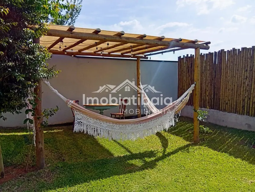 Casa de Condomínio com 5 quartos à venda, 510m2 em Loteamento Retiro Recanto Tranquilo, Atibaia - SP - imagem 6 Foto 6 de Casa de Condomínio com 5 quartos à venda, 510m2 em Loteamento Retiro Recanto Tranquilo, Atibaia - SP