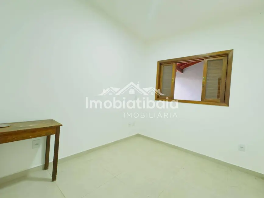 Foto 8 de Casa com 3 quartos à venda, 175m2 em Nova Cerejeira, Atibaia - SP