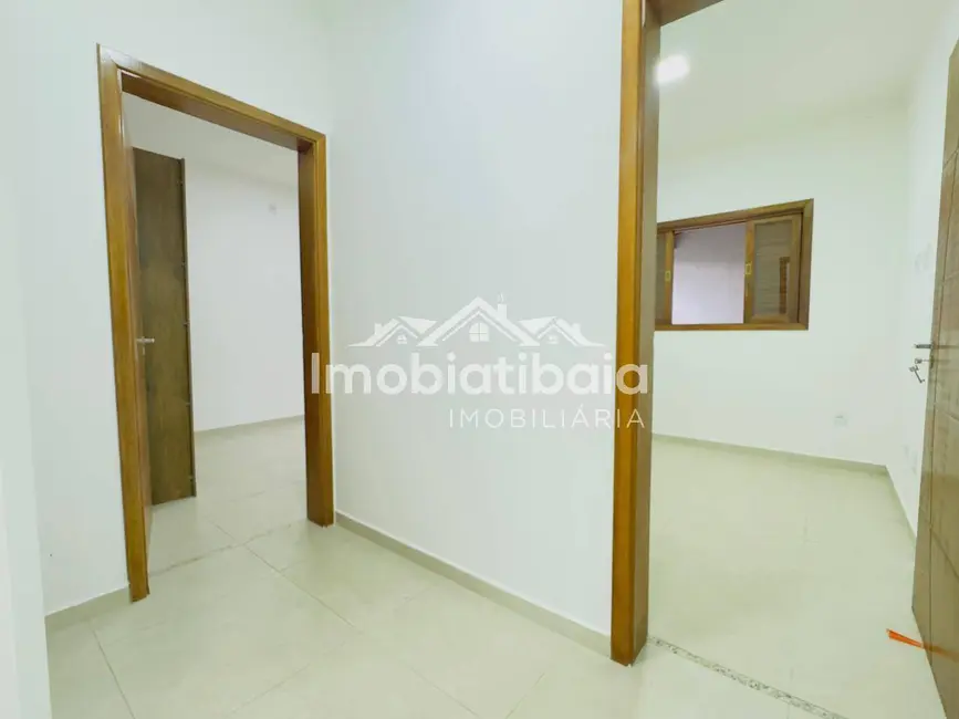 Foto 7 de Casa com 3 quartos à venda, 175m2 em Nova Cerejeira, Atibaia - SP