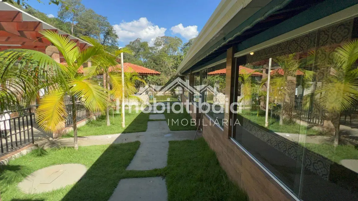 Chácara com 5 quartos à venda, 12000m2 em Centro, Jarinu - SP - imagem 6 Foto 6 de Chácara com 5 quartos à venda, 12000m2 em Centro, Jarinu - SP