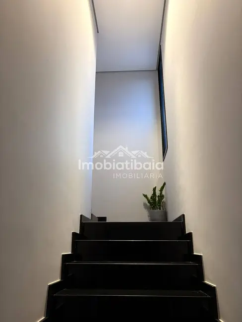 Foto 6 de Casa de Condomínio com 4 quartos à venda, 300m2 em Rio Abaixo, Atibaia - SP