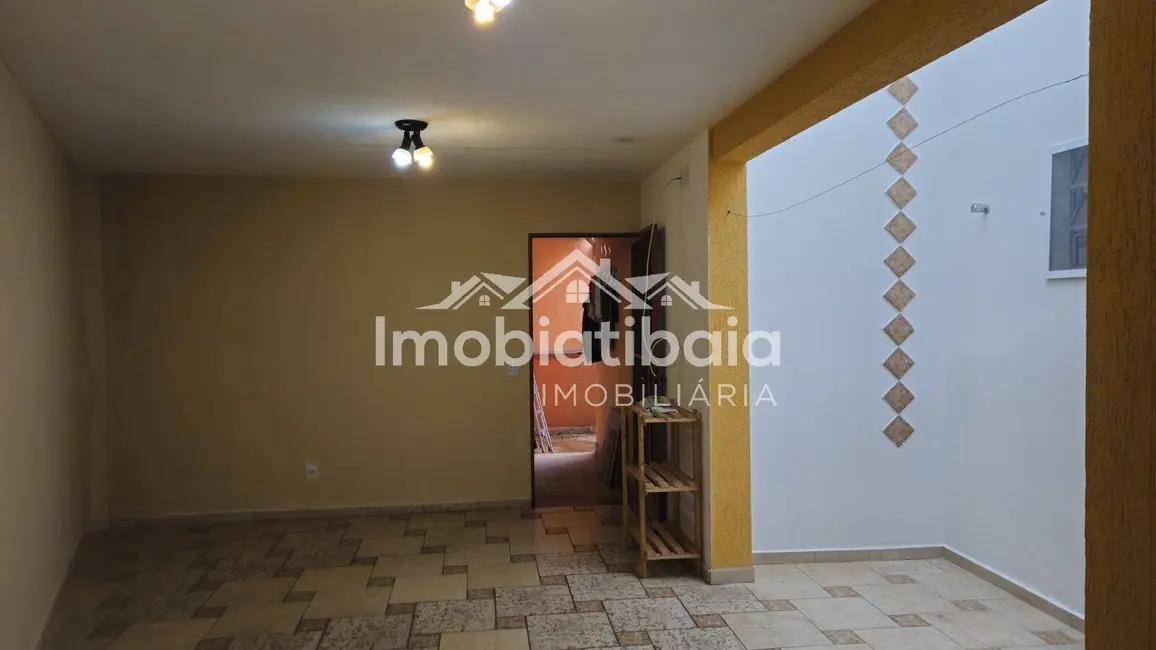 Foto 6 de Casa com 3 quartos à venda, 386m2 em Atibaia - SP