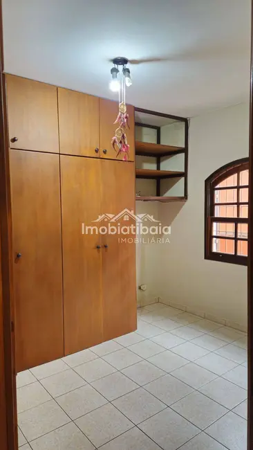 Foto 7 de Casa com 3 quartos à venda, 386m2 em Atibaia - SP