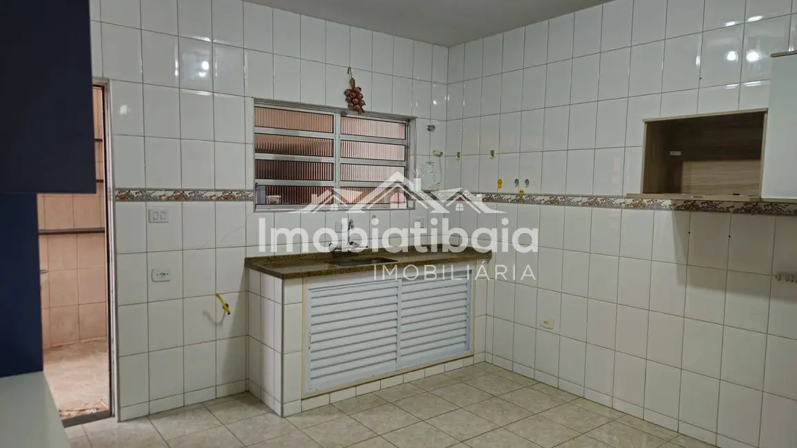 Foto 4 de Casa com 3 quartos à venda, 386m2 em Atibaia - SP