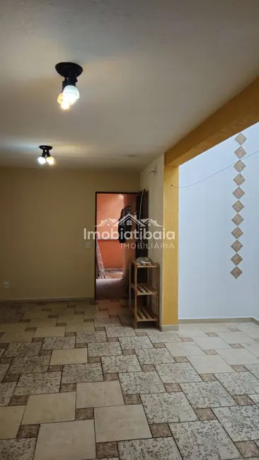 Foto 8 de Casa com 3 quartos à venda, 386m2 em Atibaia - SP