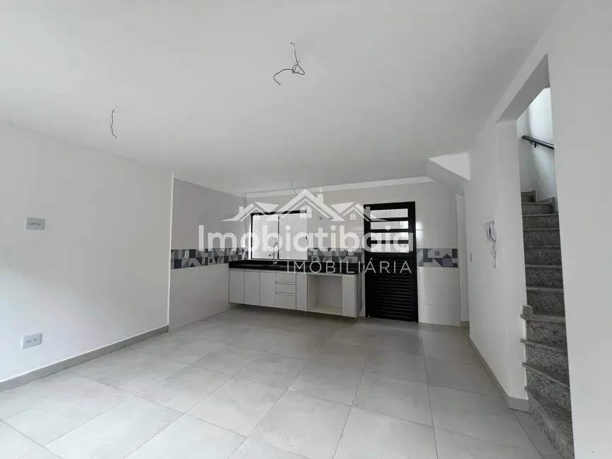 Foto 8 de Casa de Condomínio com 2 quartos à venda, 98m2 em Jardim São Felipe, Atibaia - SP