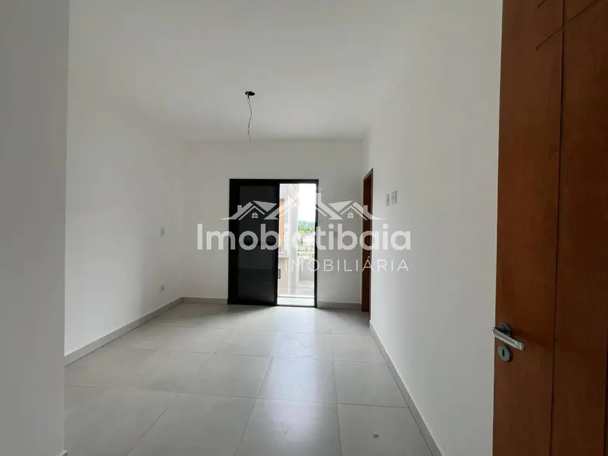 Foto 4 de Casa de Condomínio com 2 quartos à venda, 98m2 em Jardim São Felipe, Atibaia - SP