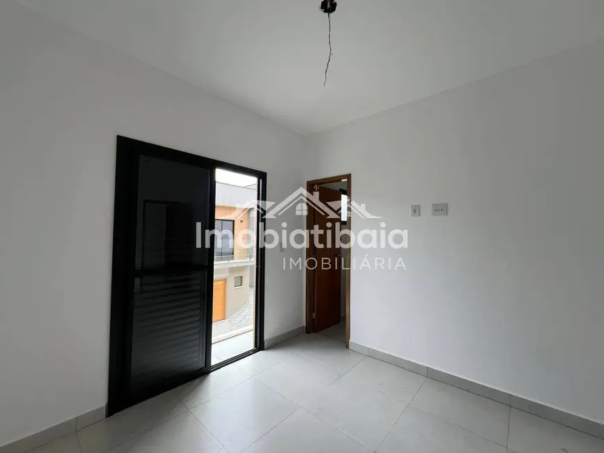 Foto 9 de Casa de Condomínio com 2 quartos à venda, 98m2 em Jardim São Felipe, Atibaia - SP