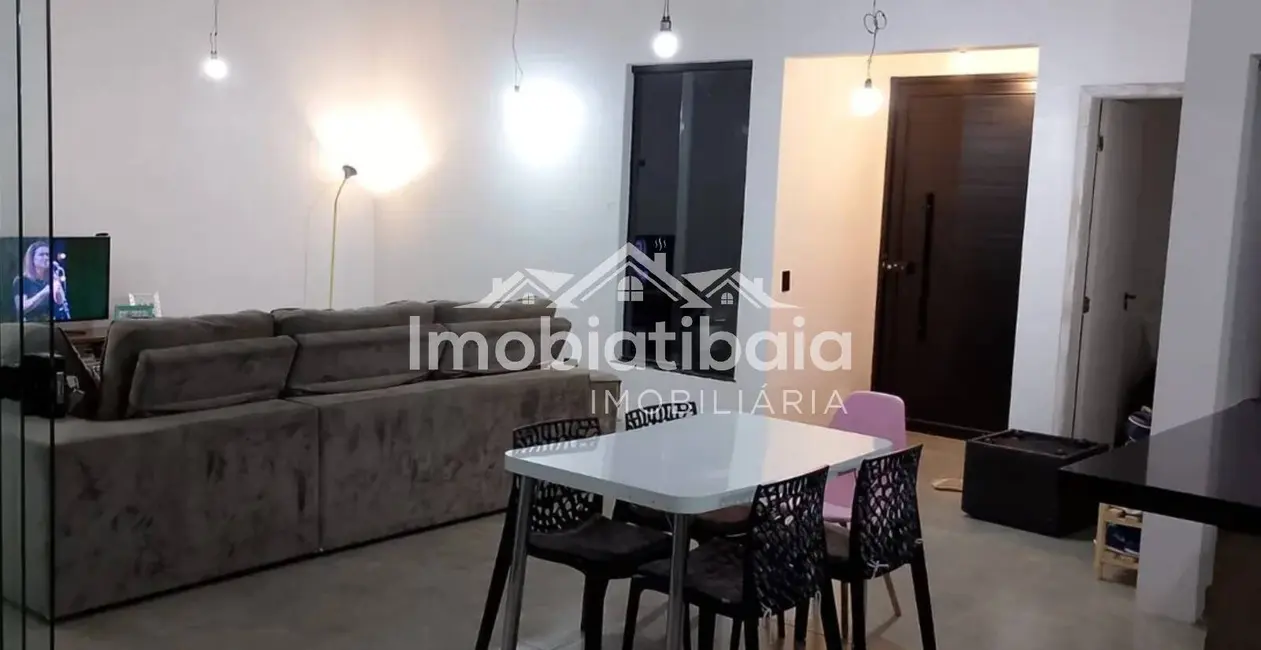 Foto 4 de Casa de Condomínio com 3 quartos à venda, 439m2 em Bom Jesus Dos Perdoes - SP