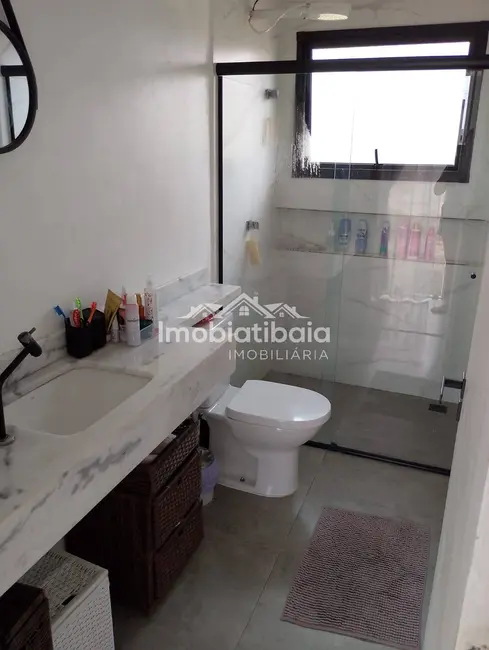 Foto 6 de Casa de Condomínio com 3 quartos à venda, 439m2 em Bom Jesus Dos Perdoes - SP