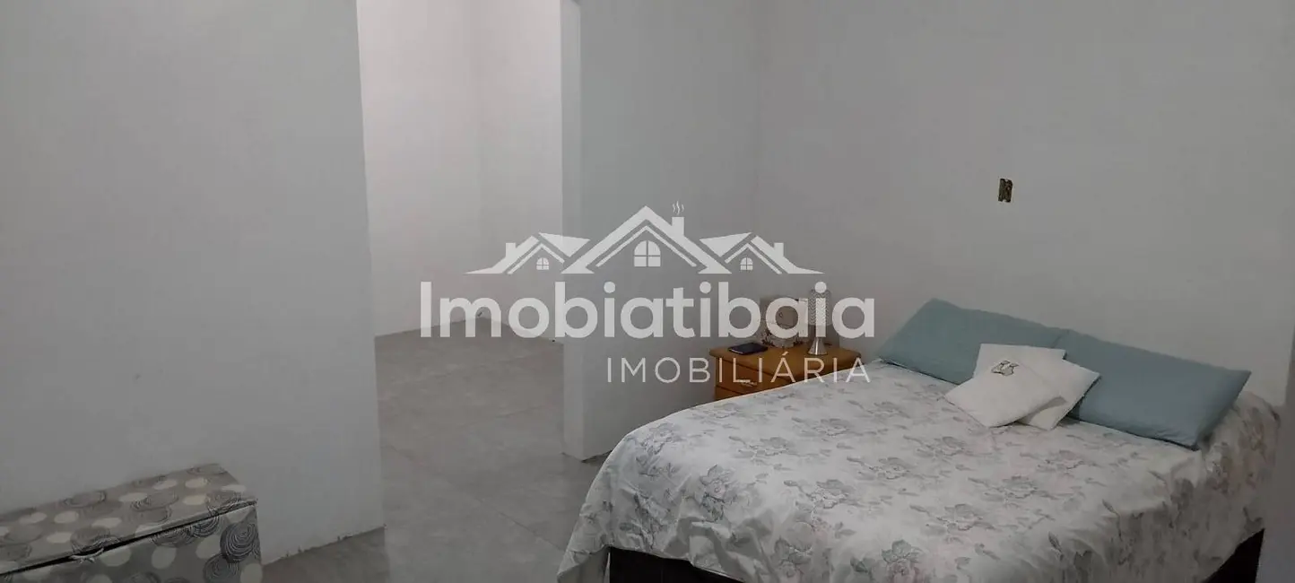 Foto 5 de Casa de Condomínio com 3 quartos à venda, 439m2 em Bom Jesus Dos Perdoes - SP