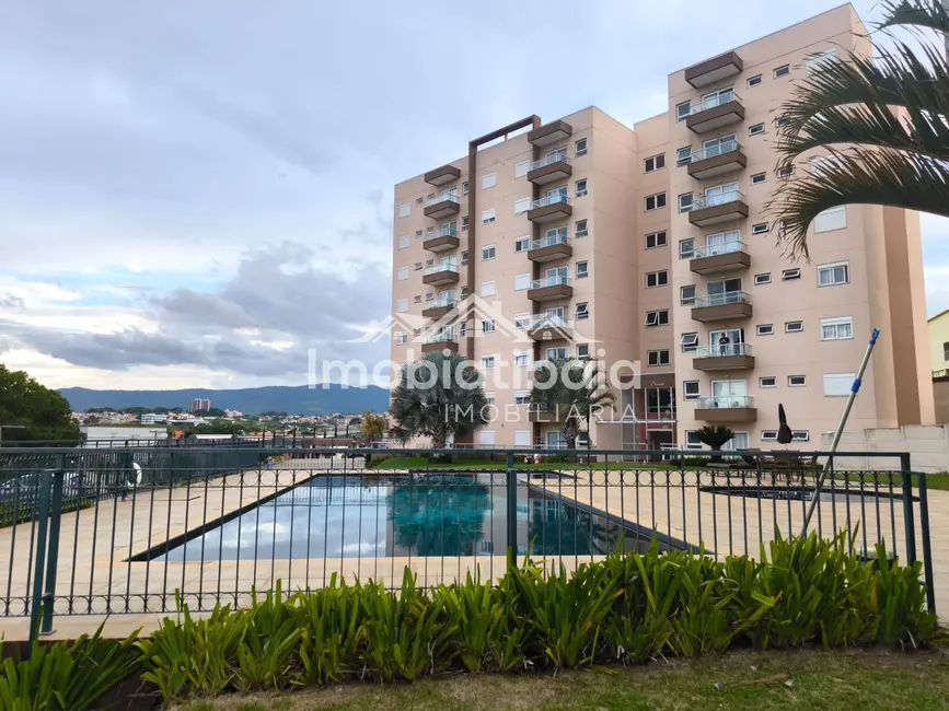 Apartamento com 2 quartos à venda, 76m2 em Jardim Brasil, Atibaia - SP - imagem 1 Foto 1 de Apartamento com 2 quartos à venda, 76m2 em Jardim Brasil, Atibaia - SP