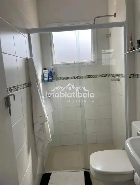 Foto 5 de Casa de Condomínio com 3 quartos à venda e para alugar, 262m2 em Atibaia - SP
