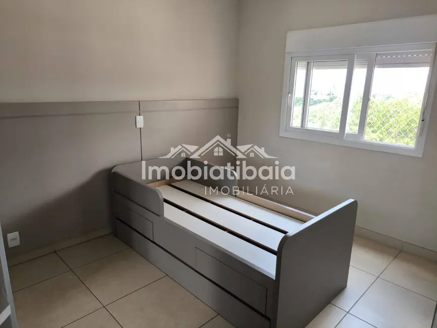 Apartamento com 2 quartos à venda, 76m2 em Jardim Brasil, Atibaia - SP - imagem 5 Foto 5 de Apartamento com 2 quartos à venda, 76m2 em Jardim Brasil, Atibaia - SP
