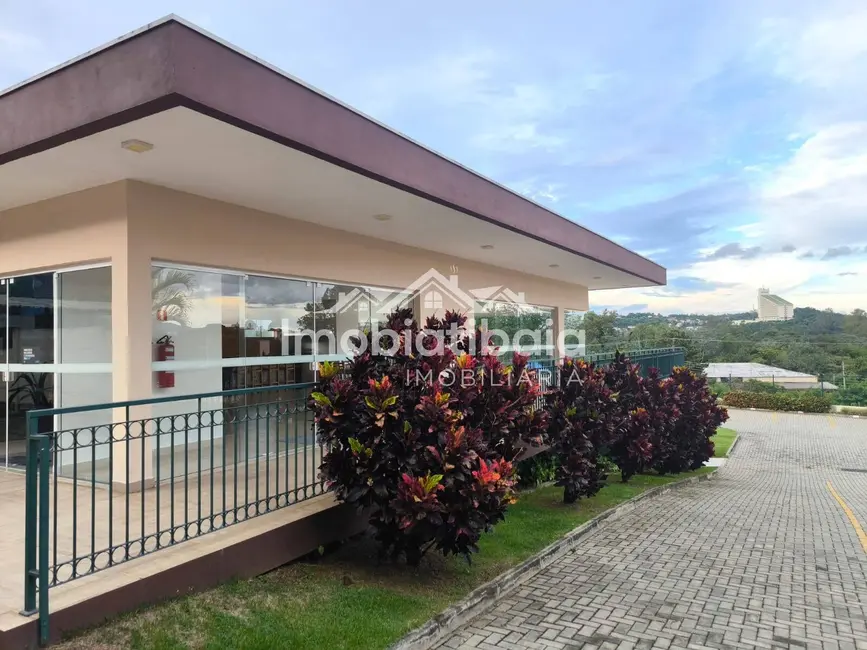 Apartamento com 2 quartos à venda, 76m2 em Jardim Brasil, Atibaia - SP - imagem 2 Foto 2 de Apartamento com 2 quartos à venda, 76m2 em Jardim Brasil, Atibaia - SP