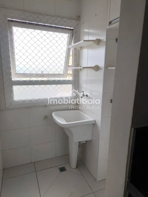 Apartamento com 2 quartos à venda, 76m2 em Jardim Brasil, Atibaia - SP - imagem 8 Foto 8 de Apartamento com 2 quartos à venda, 76m2 em Jardim Brasil, Atibaia - SP
