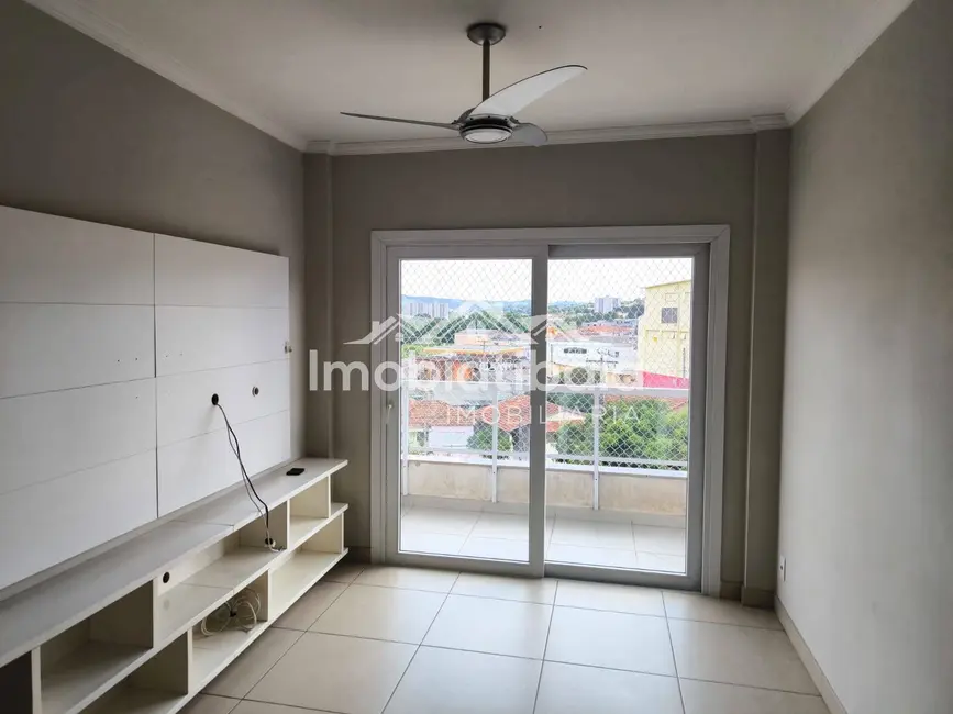 Apartamento com 2 quartos à venda, 76m2 em Jardim Brasil, Atibaia - SP - imagem 4 Foto 4 de Apartamento com 2 quartos à venda, 76m2 em Jardim Brasil, Atibaia - SP