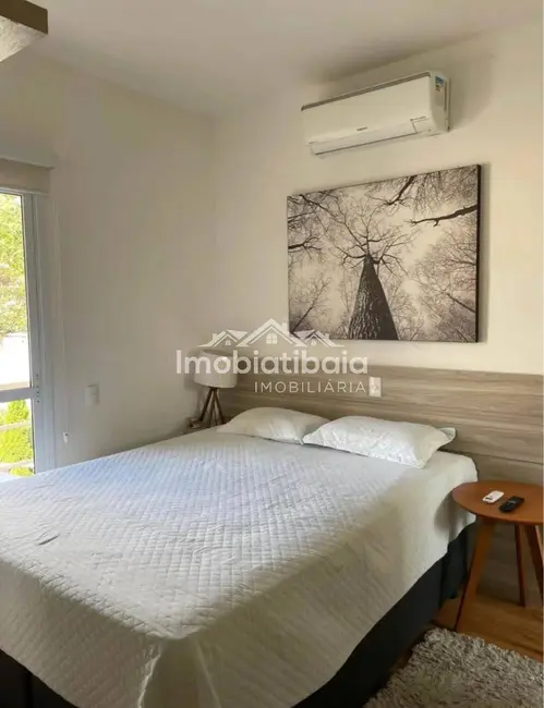 Foto 7 de Casa de Condomínio com 3 quartos à venda e para alugar, 262m2 em Atibaia - SP