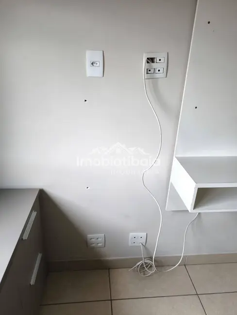 Apartamento com 2 quartos à venda, 76m2 em Jardim Brasil, Atibaia - SP - imagem 7 Foto 7 de Apartamento com 2 quartos à venda, 76m2 em Jardim Brasil, Atibaia - SP