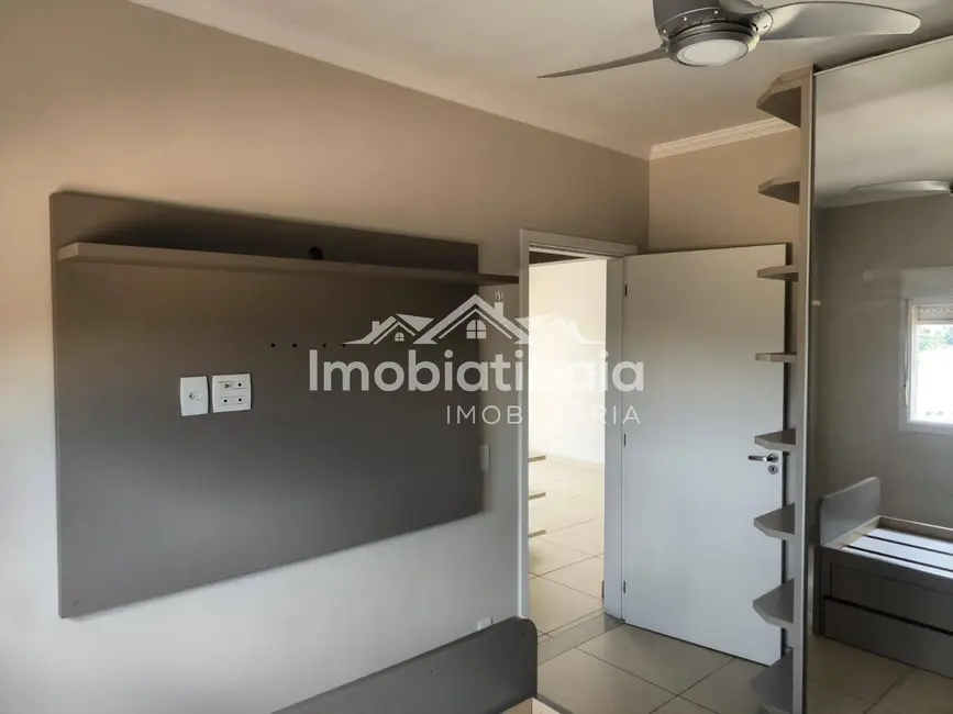 Apartamento com 2 quartos à venda, 76m2 em Jardim Brasil, Atibaia - SP - imagem 6 Foto 6 de Apartamento com 2 quartos à venda, 76m2 em Jardim Brasil, Atibaia - SP