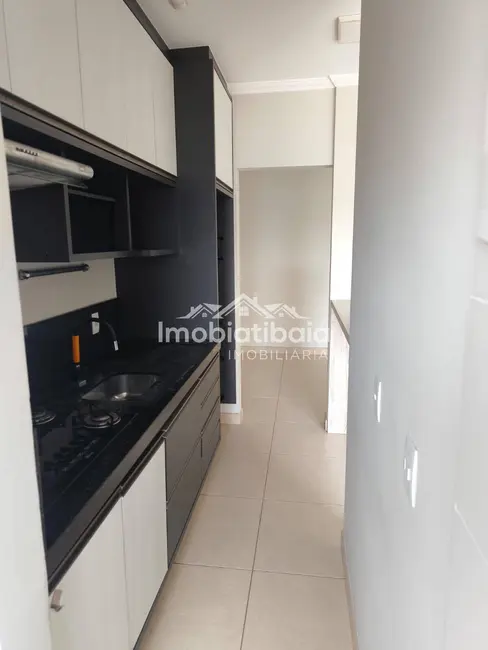 Apartamento com 2 quartos à venda, 76m2 em Jardim Brasil, Atibaia - SP - imagem 3 Foto 3 de Apartamento com 2 quartos à venda, 76m2 em Jardim Brasil, Atibaia - SP