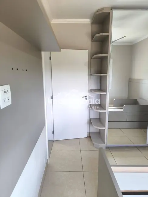 Apartamento com 2 quartos à venda, 76m2 em Jardim Brasil, Atibaia - SP - imagem 9 Foto 9 de Apartamento com 2 quartos à venda, 76m2 em Jardim Brasil, Atibaia - SP