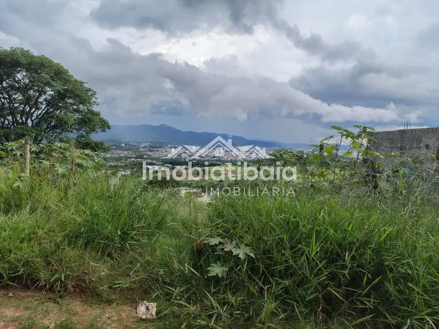 Foto 9 de Terreno / Lote à venda, 291m2 em Atibaia Belvedere, Atibaia - SP