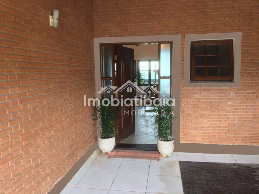 Foto 3 de Casa com 5 quartos à venda, 800m2 em Jardim dos Pinheiros, Atibaia - SP