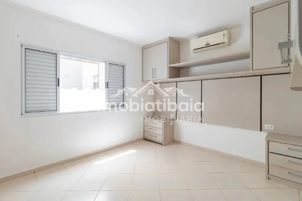 Foto 5 de Casa de Condomínio com 3 quartos à venda, 800m2 em Bom Jesus Dos Perdoes - SP