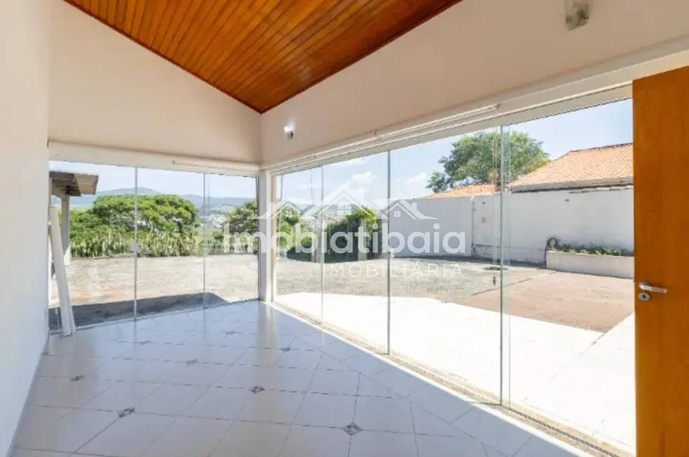 Foto 8 de Casa de Condomínio com 3 quartos à venda, 800m2 em Bom Jesus Dos Perdoes - SP