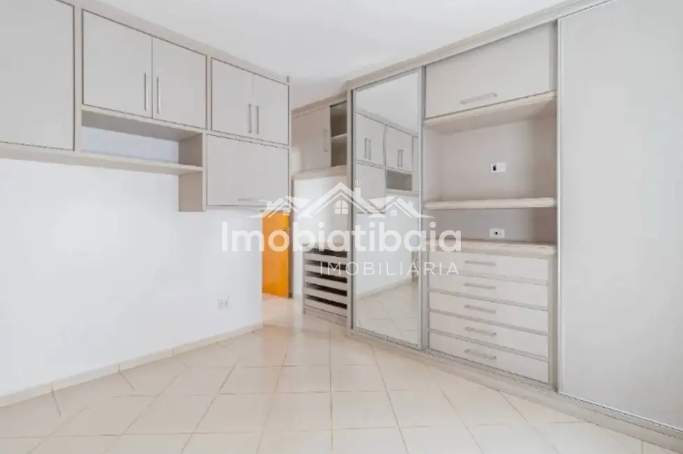 Foto 6 de Casa de Condomínio com 3 quartos à venda, 800m2 em Bom Jesus Dos Perdoes - SP