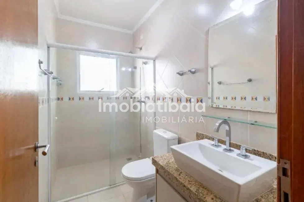 Foto 7 de Casa de Condomínio com 3 quartos à venda, 800m2 em Bom Jesus Dos Perdoes - SP