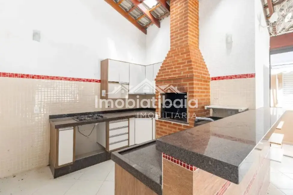 Foto 9 de Casa de Condomínio com 3 quartos à venda, 800m2 em Bom Jesus Dos Perdoes - SP