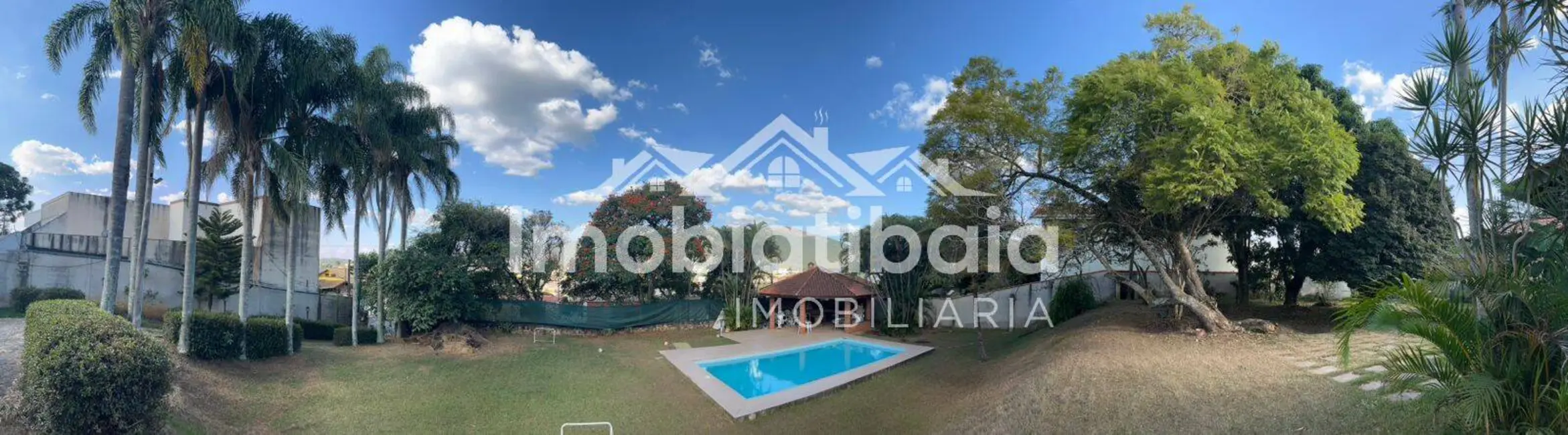 Foto 5 de Casa com 4 quartos à venda, 2040m2 em Jardim Paulista, Atibaia - SP