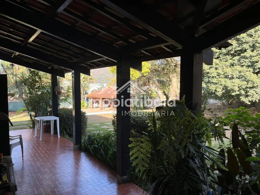 Foto 7 de Casa com 4 quartos à venda, 2040m2 em Jardim Paulista, Atibaia - SP