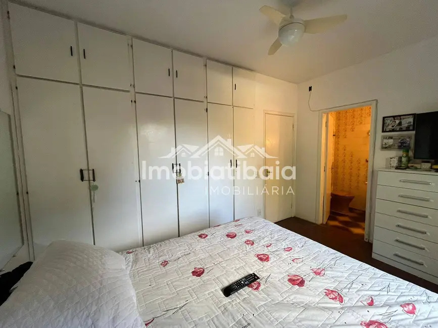 Foto 8 de Casa com 4 quartos à venda, 2040m2 em Jardim Paulista, Atibaia - SP