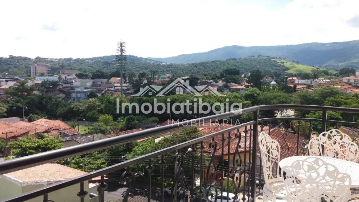Apartamento com 2 quartos para alugar, 75m2 em Jardim do Lago, Atibaia - SP - imagem 8 Foto 8 de Apartamento com 2 quartos para alugar, 75m2 em Jardim do Lago, Atibaia - SP