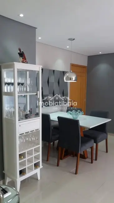Apartamento com 2 quartos para alugar, 75m2 em Jardim do Lago, Atibaia - SP - imagem 7 Foto 7 de Apartamento com 2 quartos para alugar, 75m2 em Jardim do Lago, Atibaia - SP