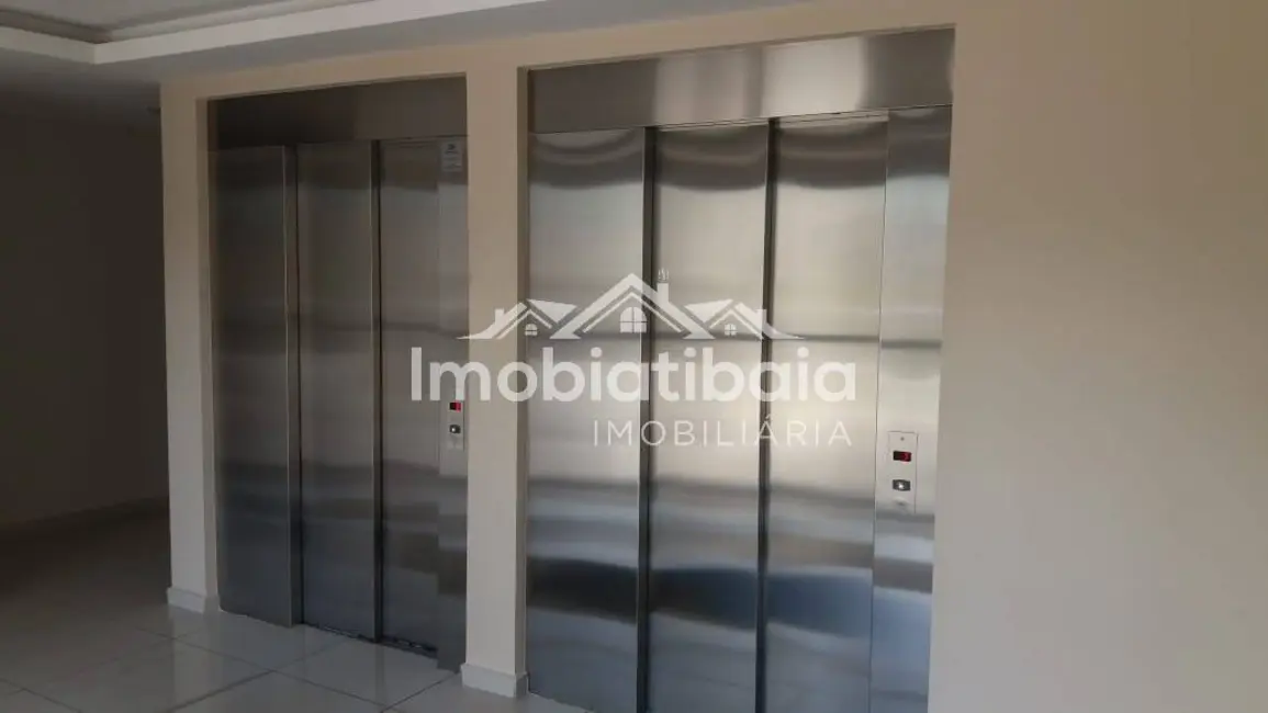 Apartamento com 2 quartos para alugar, 75m2 em Jardim do Lago, Atibaia - SP - imagem 4 Foto 4 de Apartamento com 2 quartos para alugar, 75m2 em Jardim do Lago, Atibaia - SP