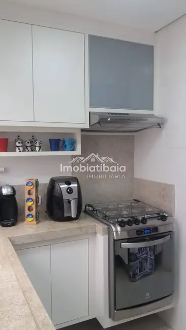 Apartamento com 2 quartos para alugar, 75m2 em Jardim do Lago, Atibaia - SP - imagem 9 Foto 9 de Apartamento com 2 quartos para alugar, 75m2 em Jardim do Lago, Atibaia - SP