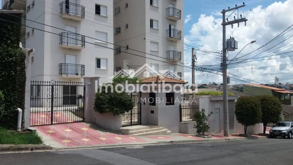 Apartamento com 2 quartos para alugar, 75m2 em Jardim do Lago, Atibaia - SP - imagem 1 Foto 1 de Apartamento com 2 quartos para alugar, 75m2 em Jardim do Lago, Atibaia - SP