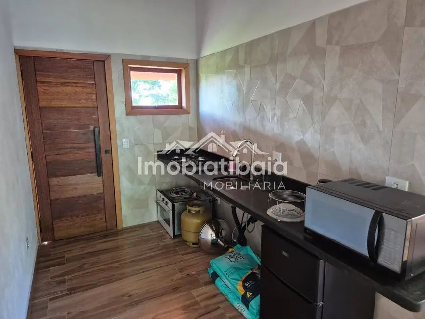 Foto 9 de Chácara com 3 quartos à venda, 1080m2 em Piracaia - SP