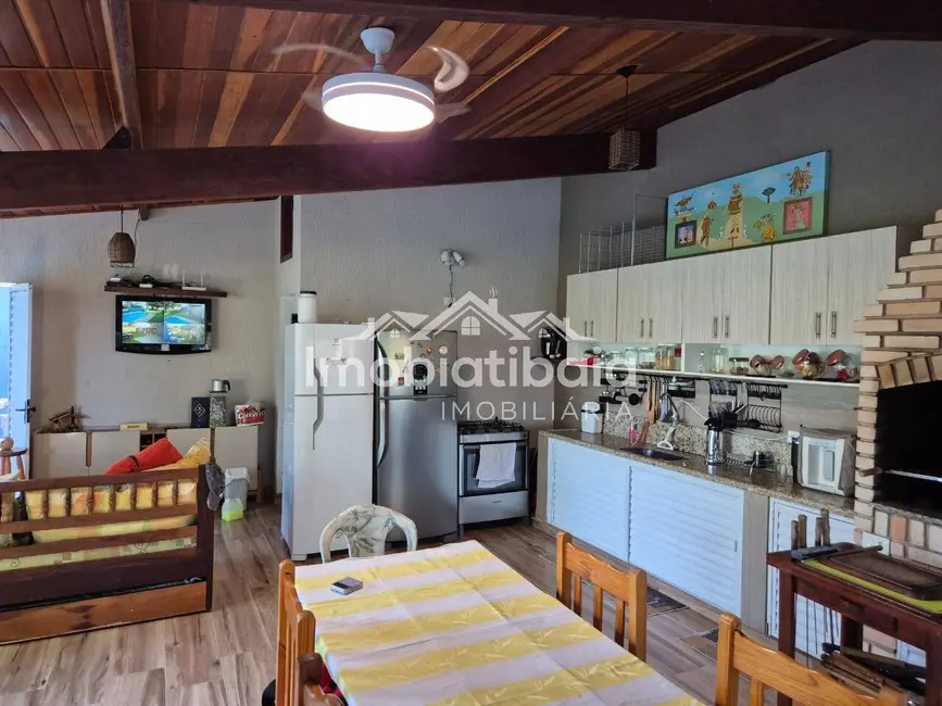Foto 5 de Chácara com 3 quartos à venda, 1080m2 em Piracaia - SP